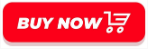 buynow buynow