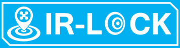 irlock